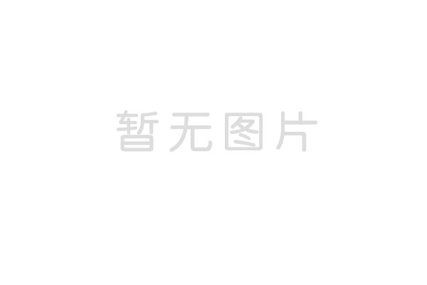 厦岗社区东江卫生站广告扇